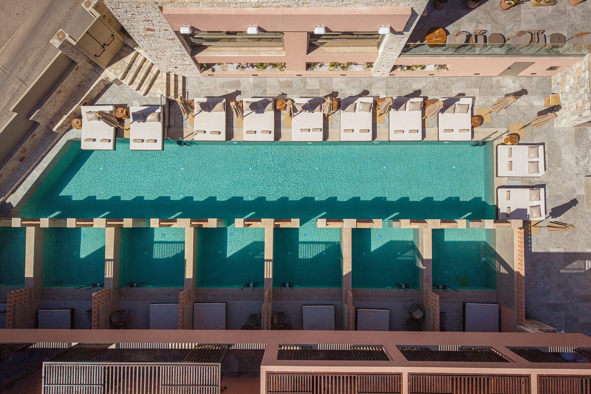 Esperides Resort Crete, The Authentic Experience, ,