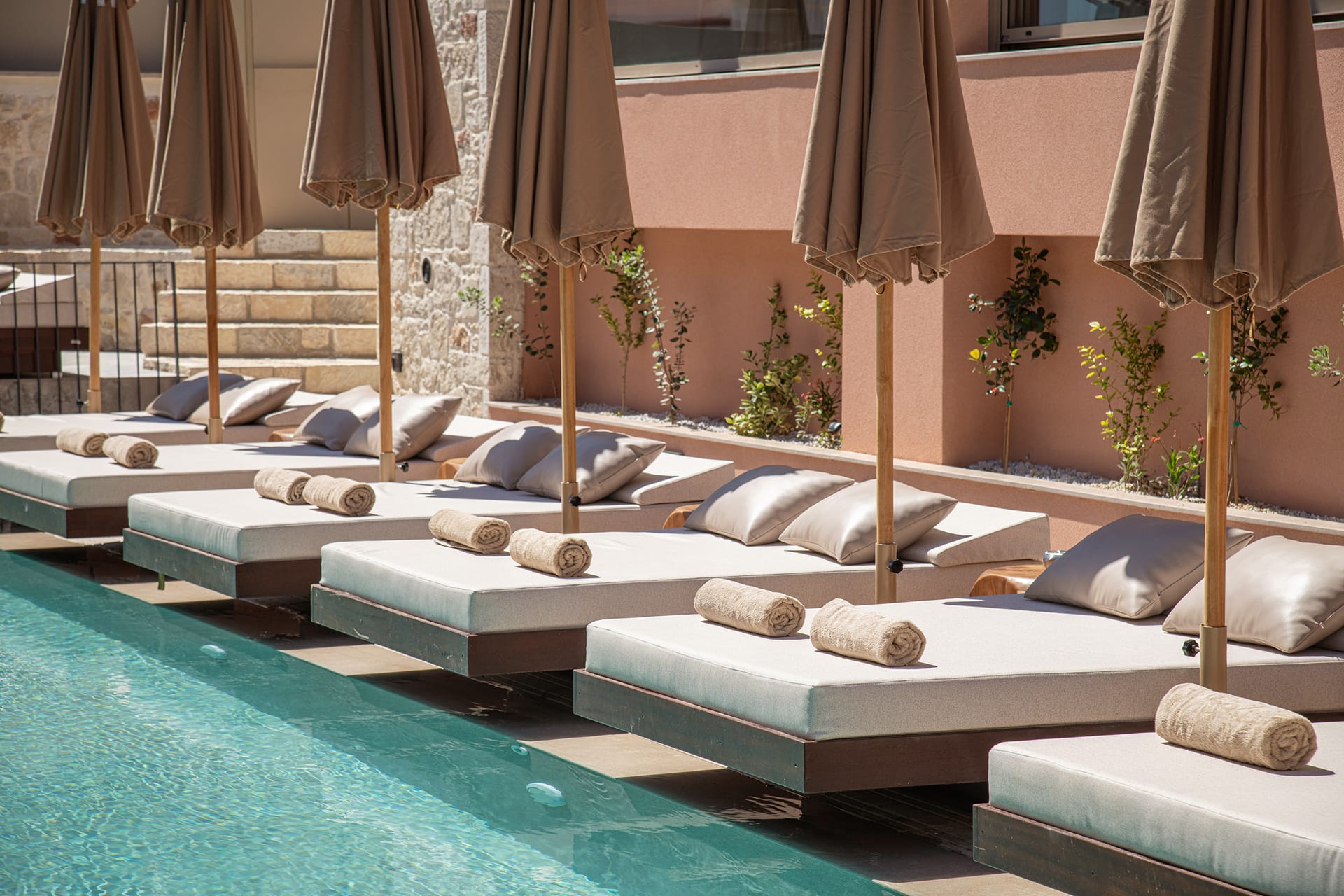 Esperides Resort Crete, The Authentic Experience, ,