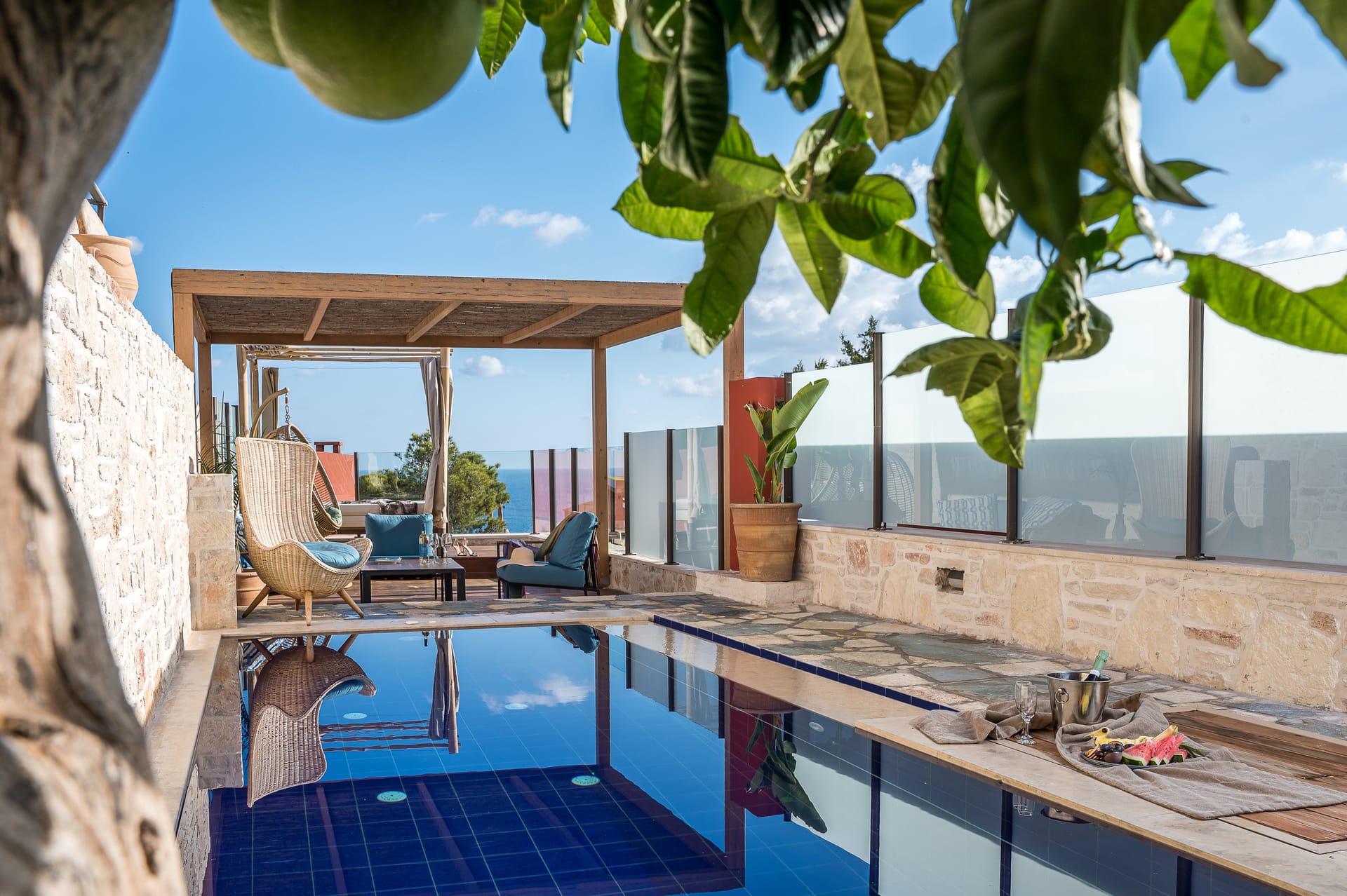 Exclusive Early Booking Offer