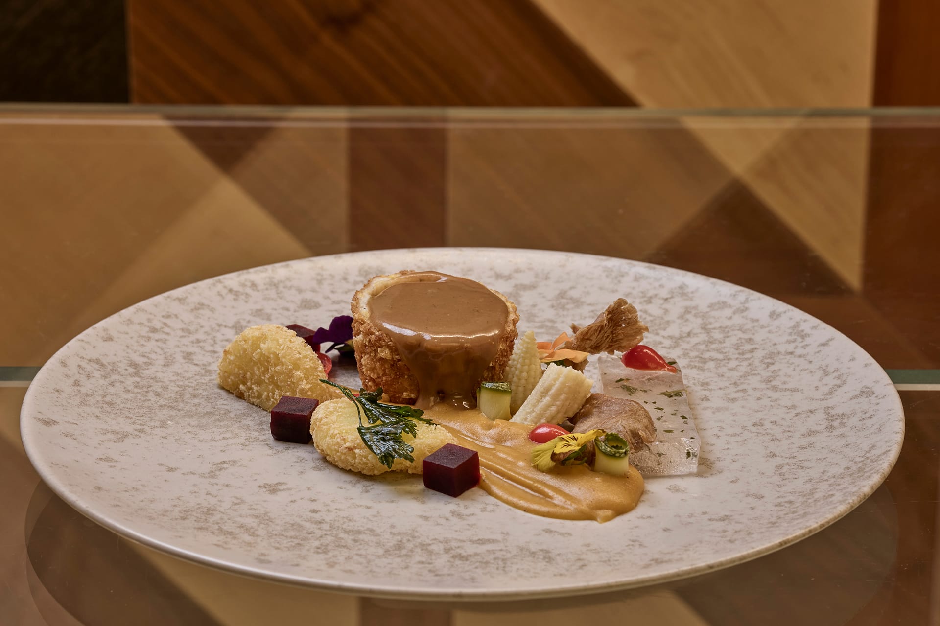 Esperos Palace Resort & Spa, ,