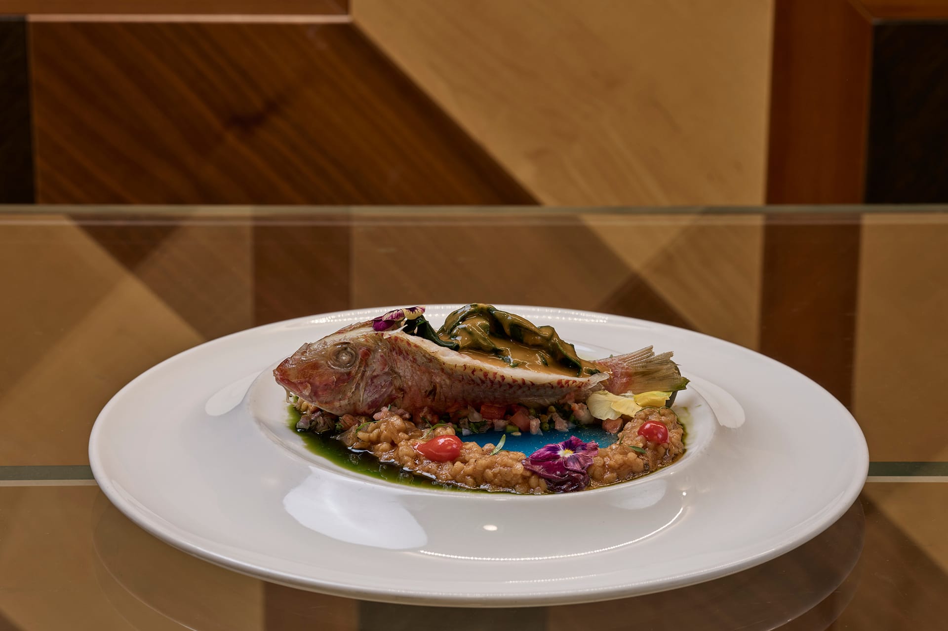 Esperos Palace Resort & Spa, ,