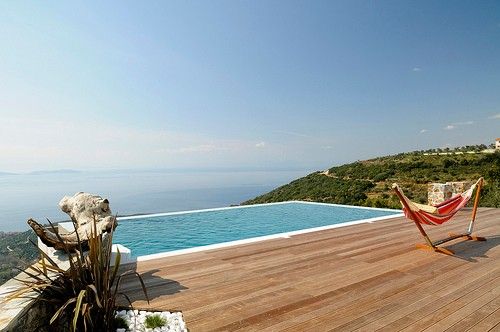Esperos Suites & Villas, Λαύκος, Πήλιο Esperos Suites & Villas, Λαύκος, Πήλιο
