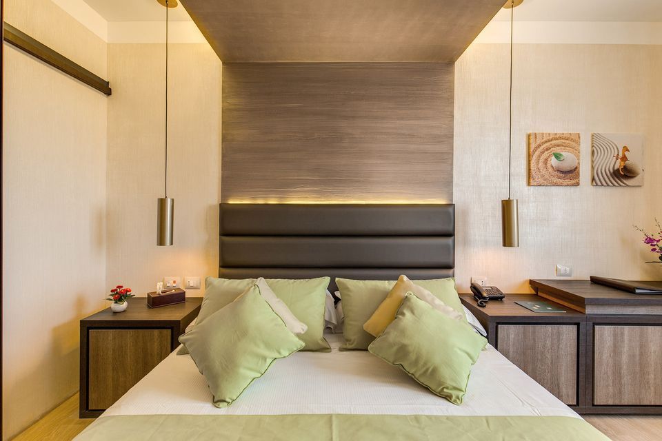 Blue Globe Hotels Rome Italy Book Online Check Rates Book