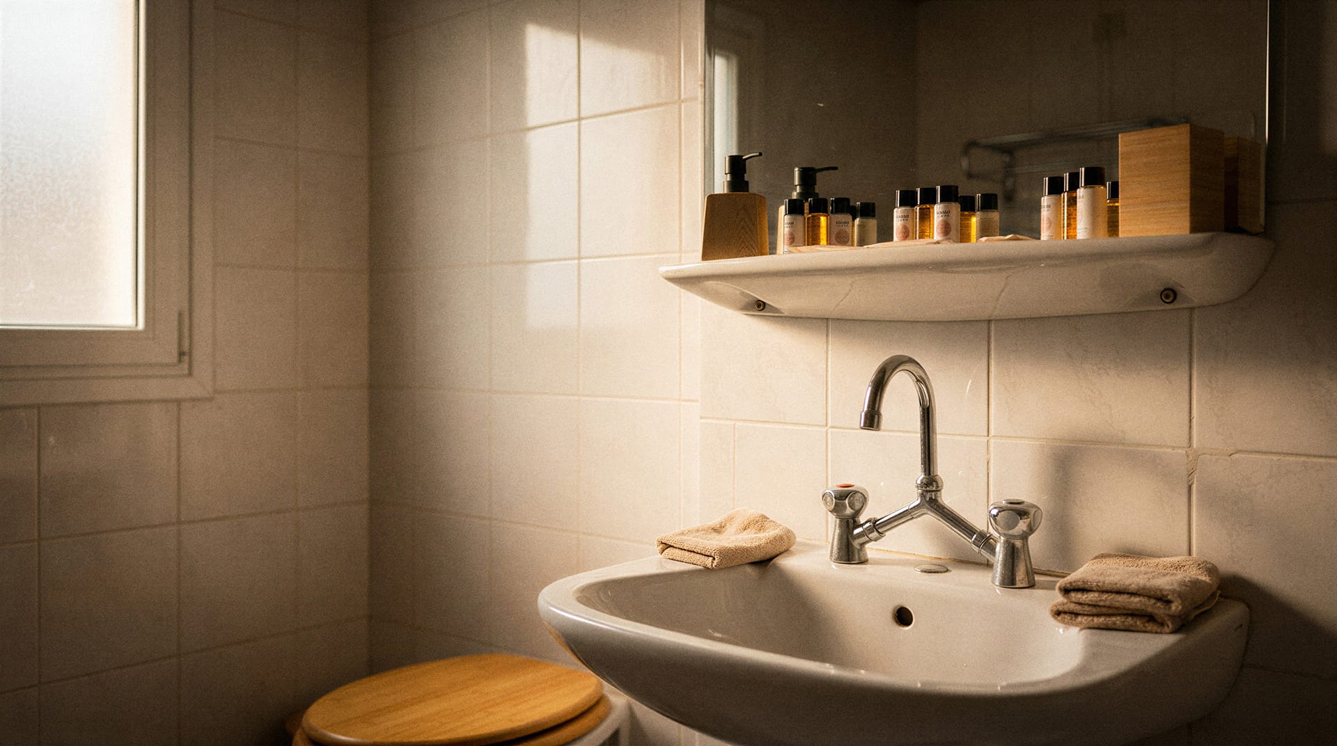 The Square Hotel by X&N, ,