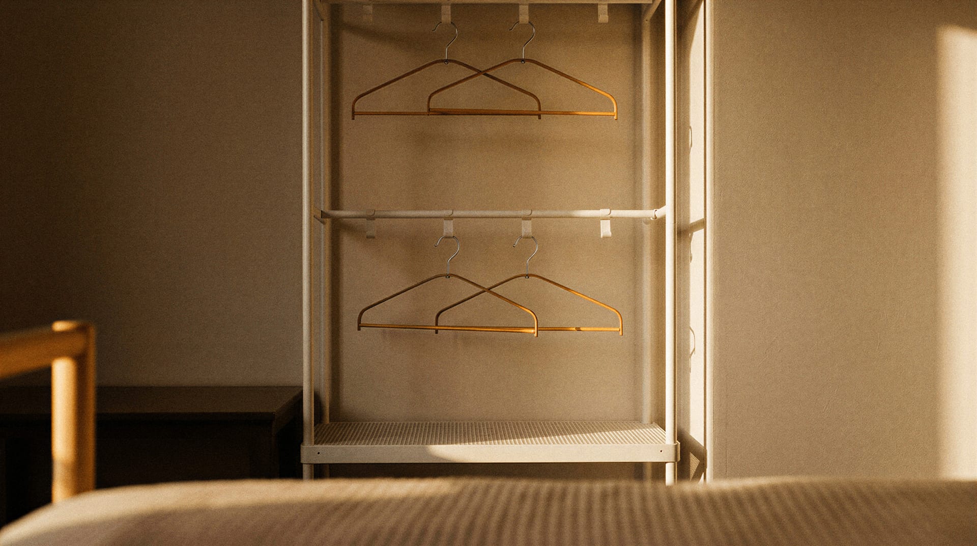 The Square Hotel by X&N, ,