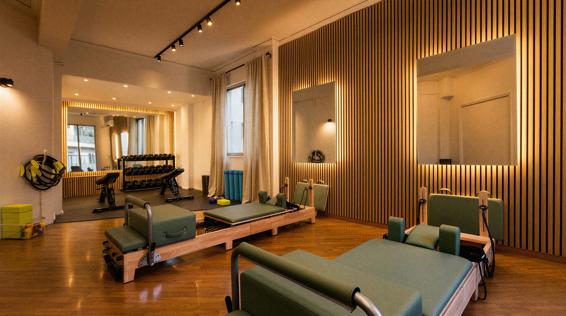The Square Hotel by X&N, ,