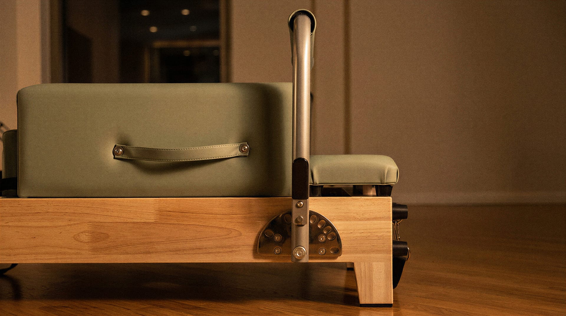 The Square Hotel by X&N, ,