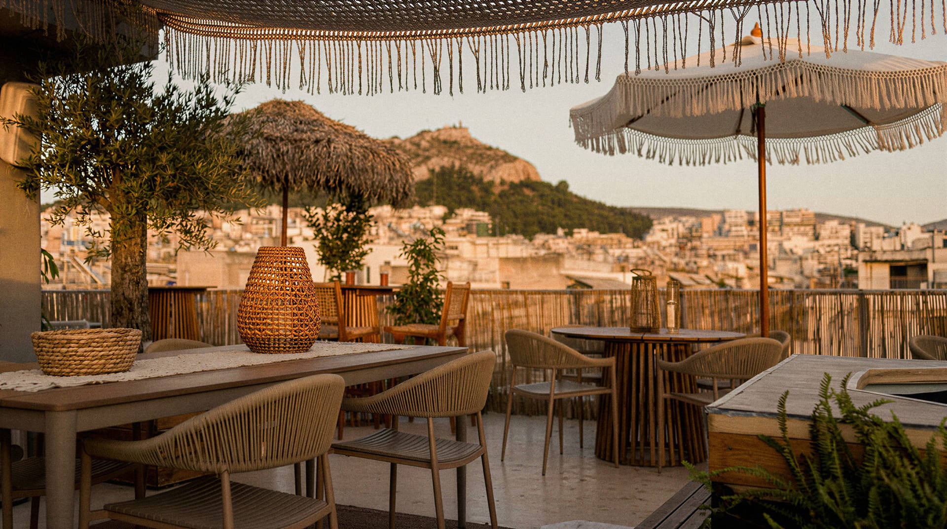 The Square Hotel by X&N, ,