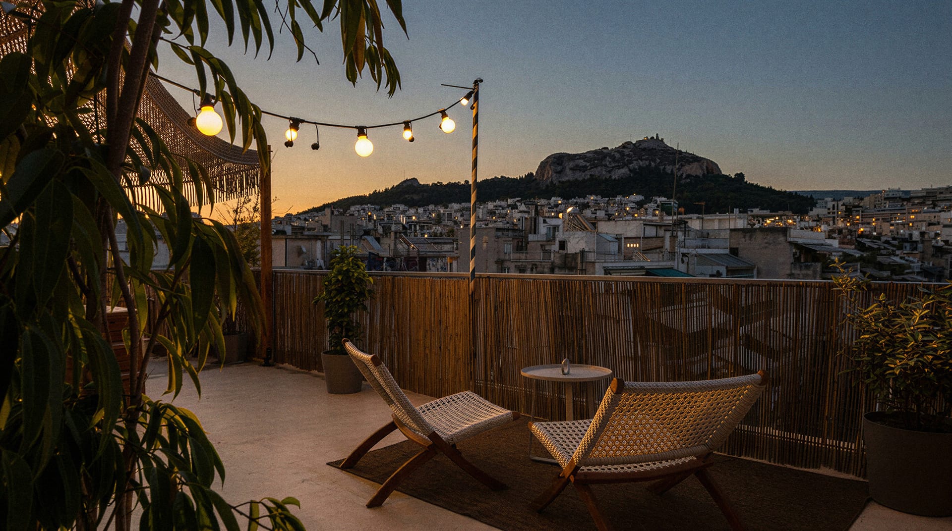 The Square Hotel by X&N, ,