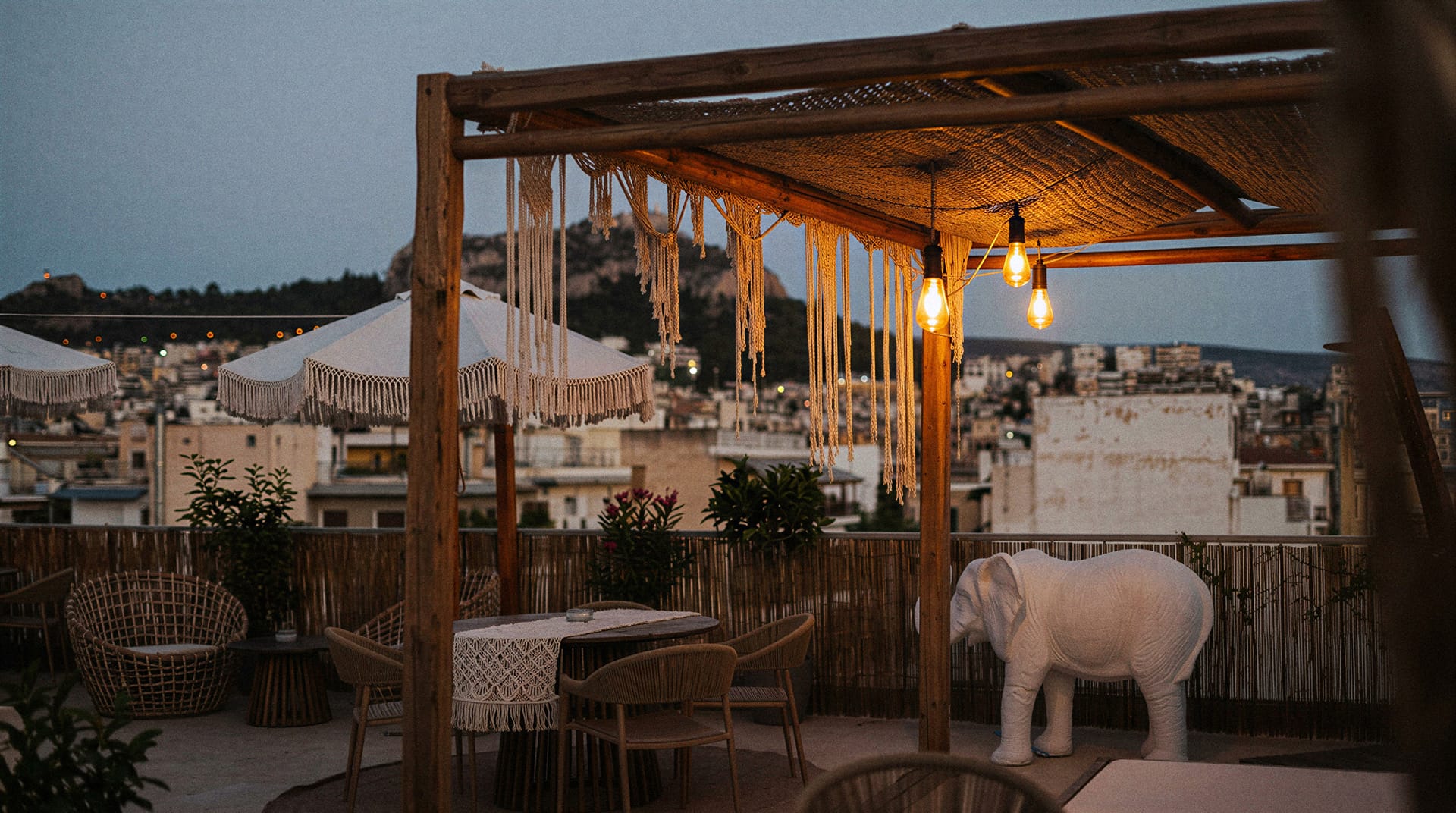 The Square Hotel by X&N, ,
