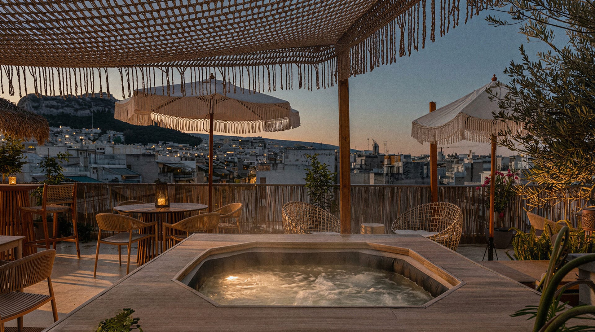 The Square Hotel by X&N, ,