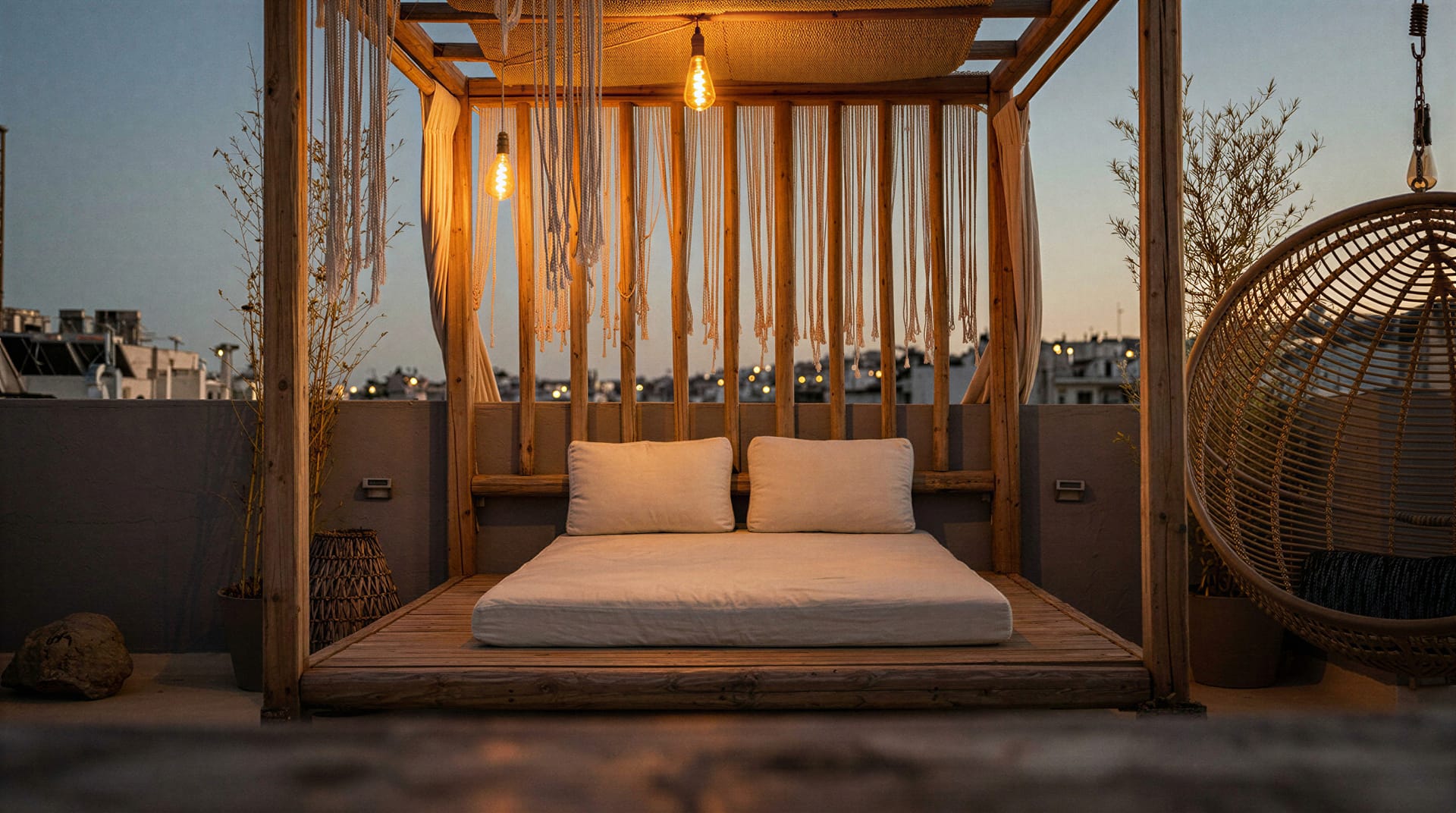 The Square Hotel by X&N, ,