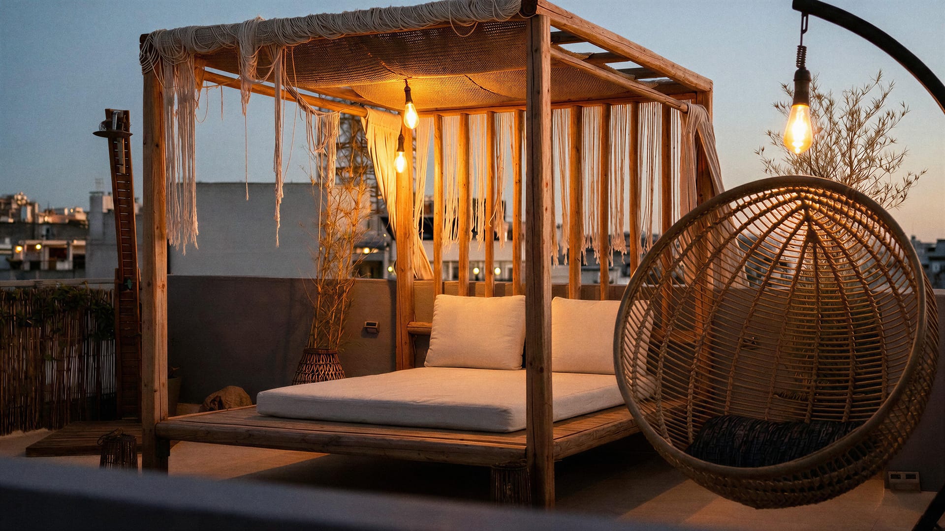 The Square Hotel by X&N, ,