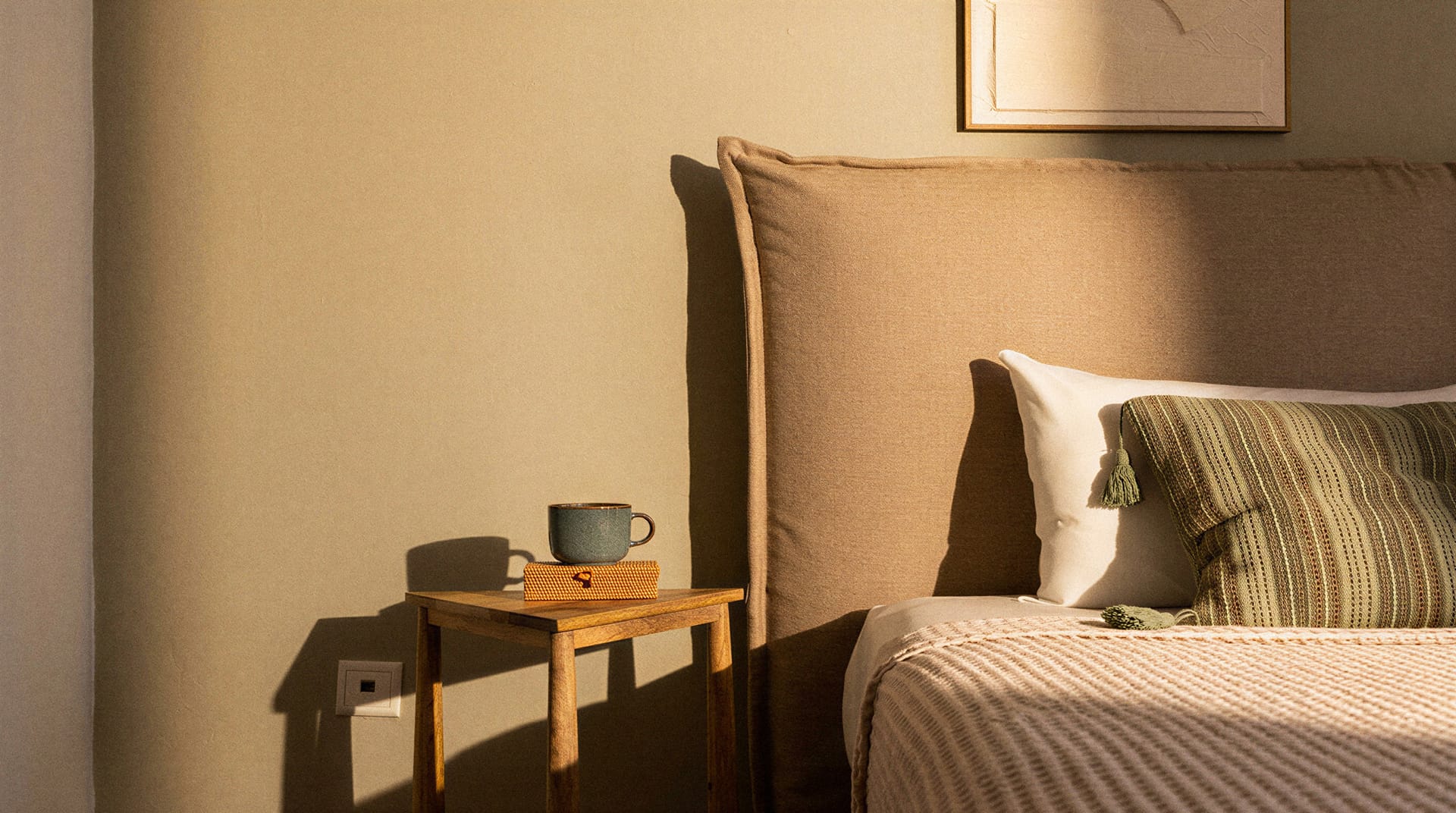 The Square Hotel by X&N, ,