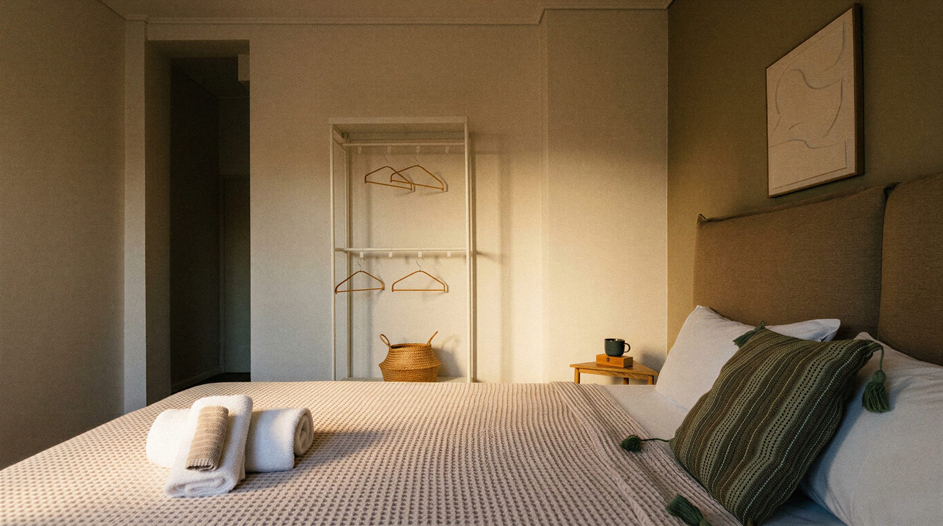 The Square Hotel by X&N, ,