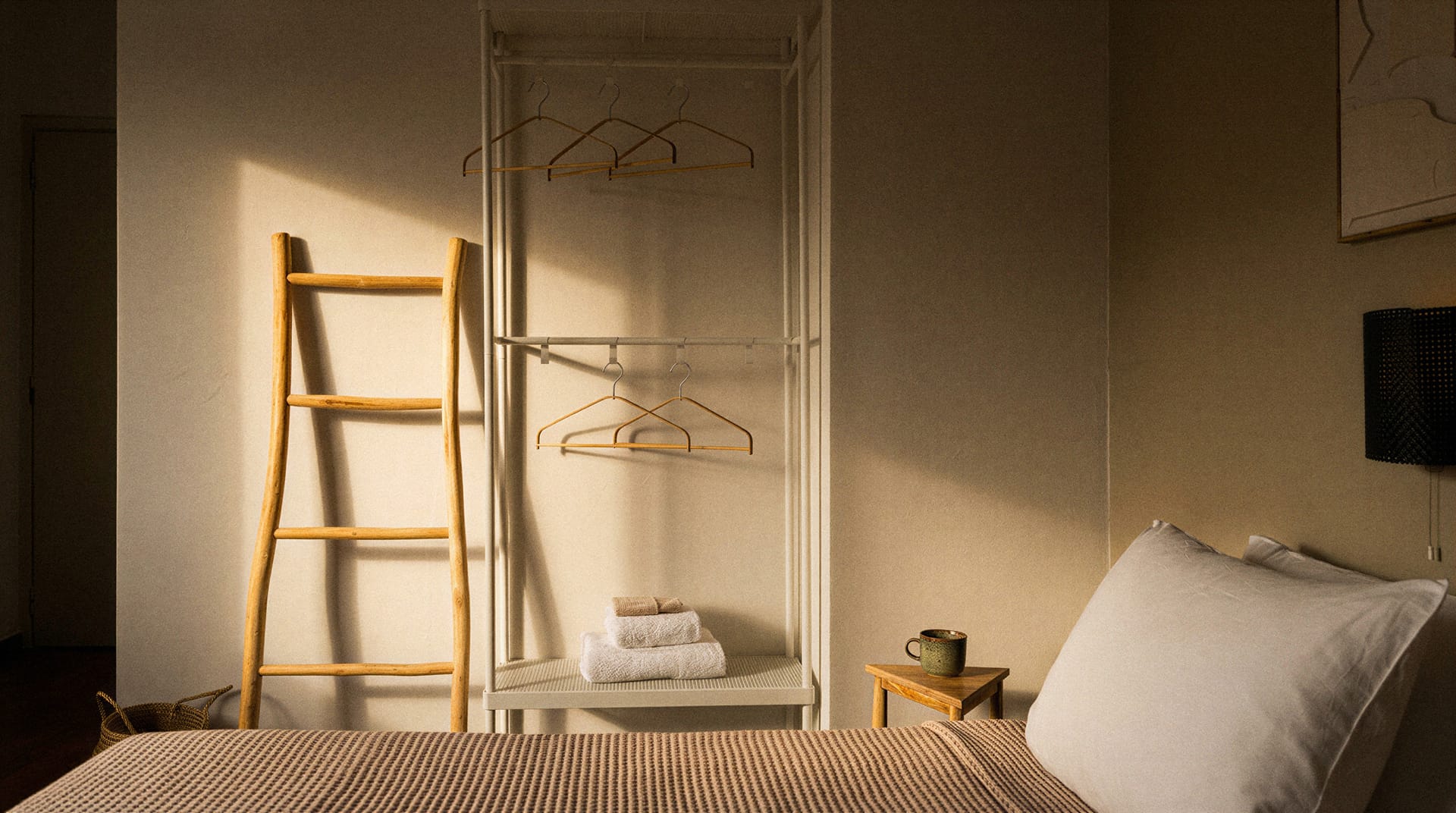 The Square Hotel by X&N, ,