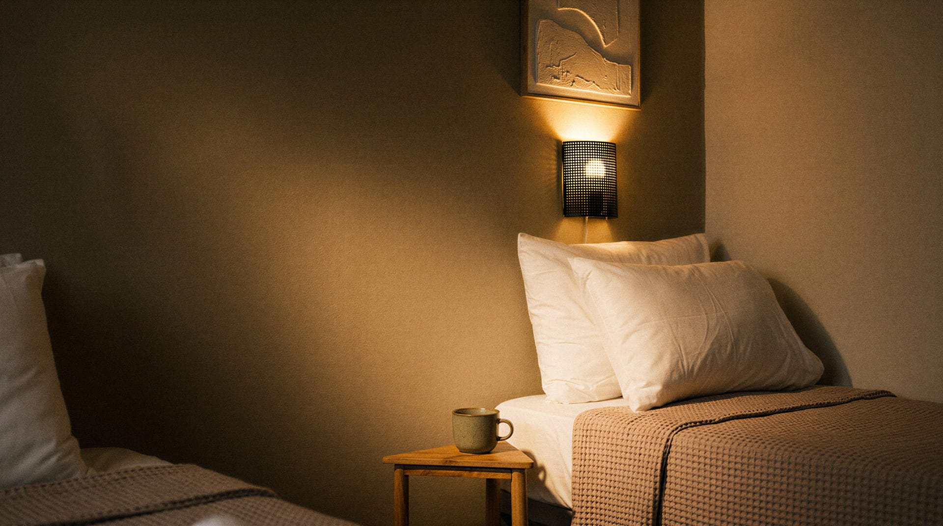 The Square Hotel by X&N, ,
