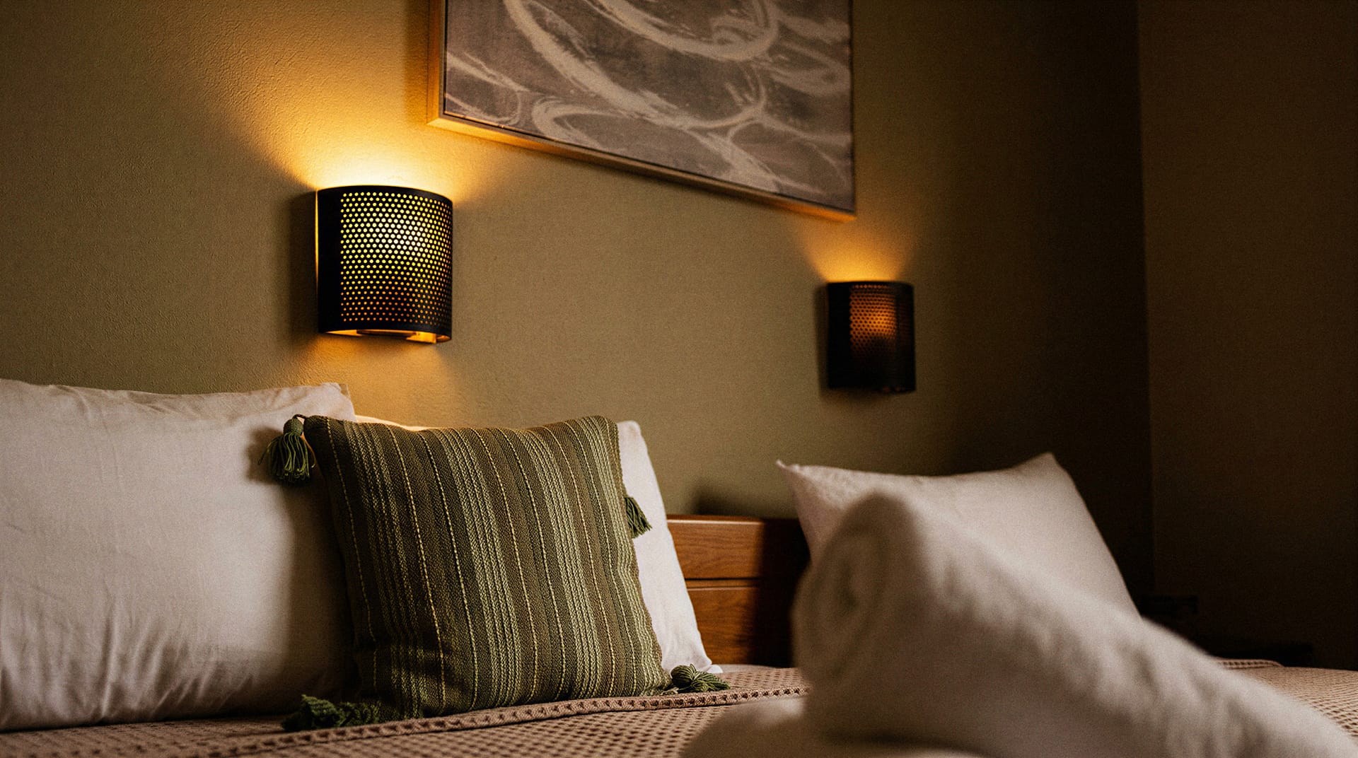The Square Hotel by X&N, ,