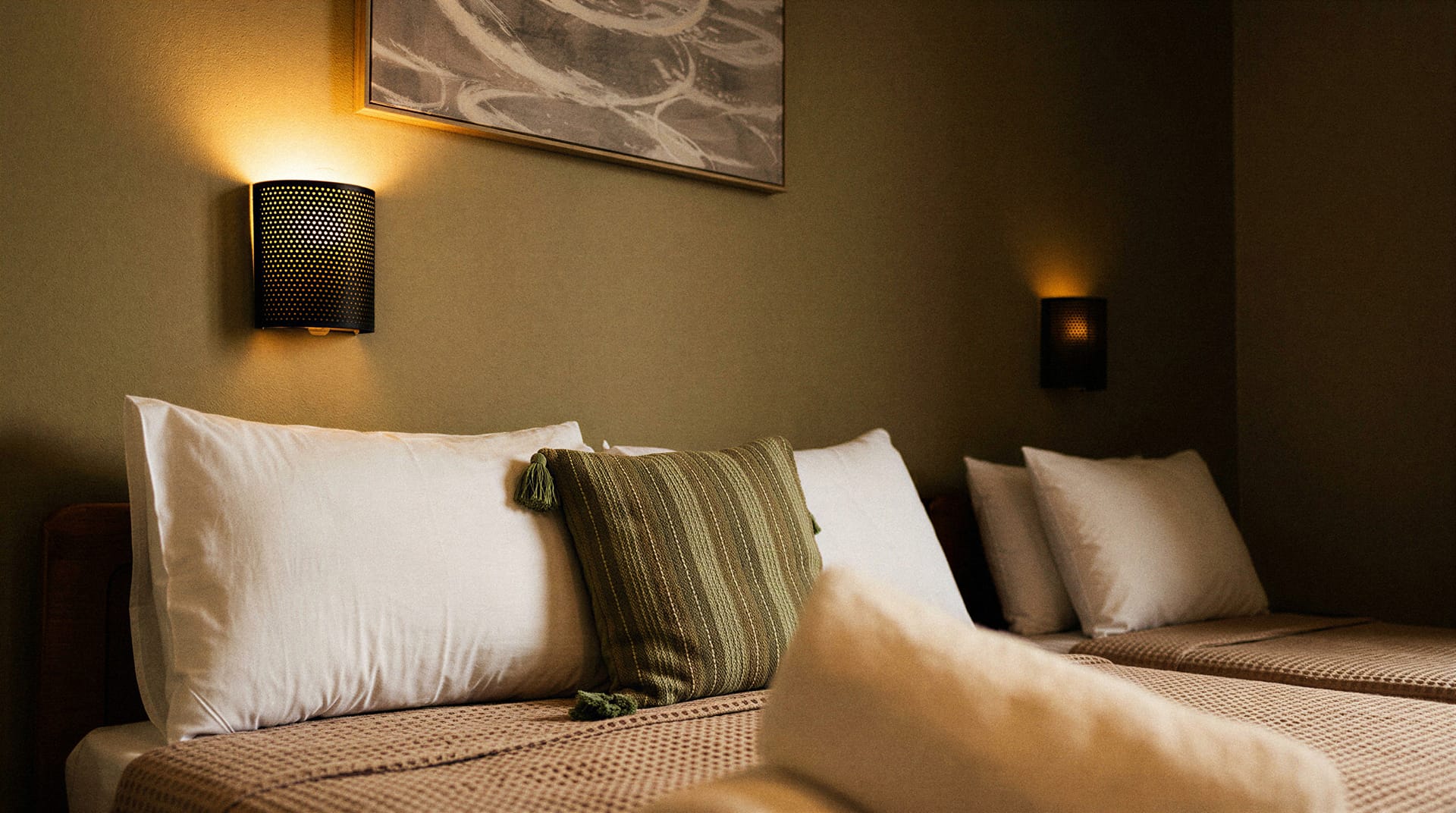 The Square Hotel by X&N, ,