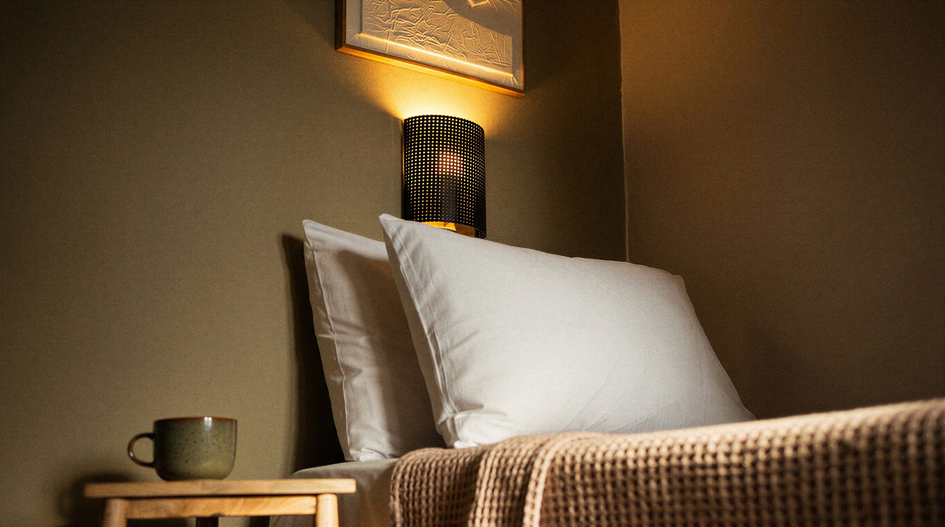 The Square Hotel by X&N, ,