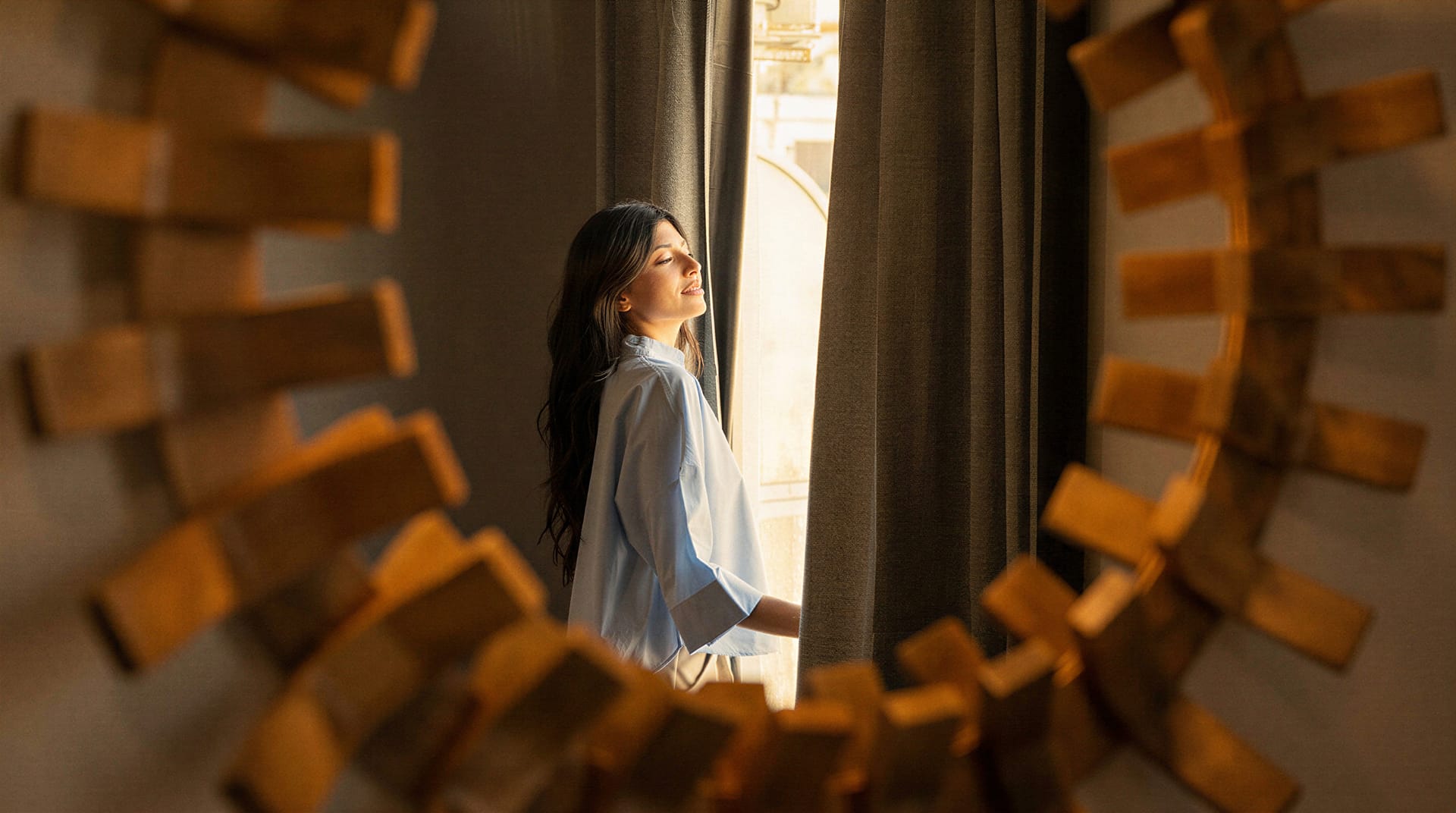 The Square Hotel by X&N, ,