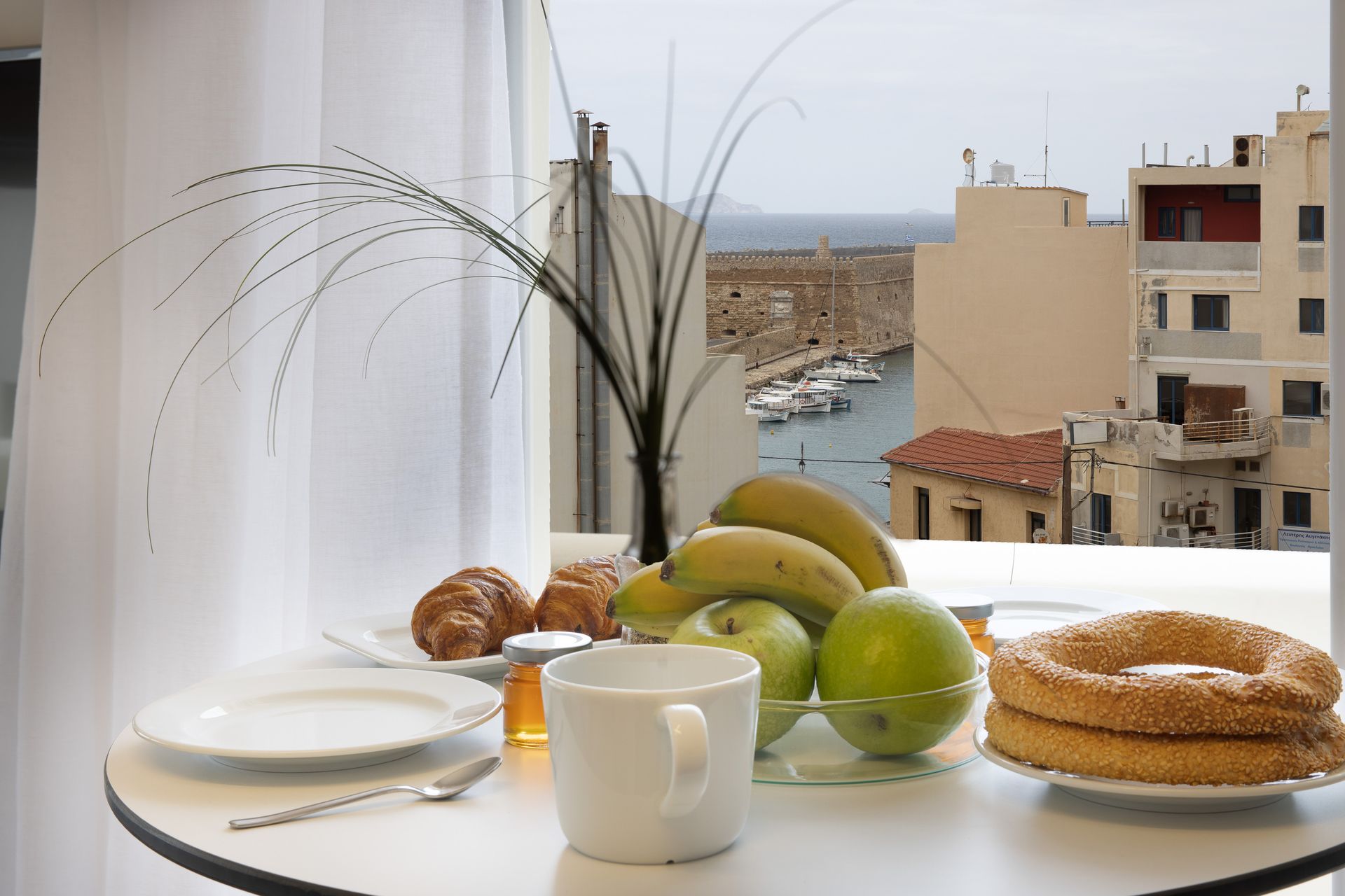 The H Experience Crete — photo 3