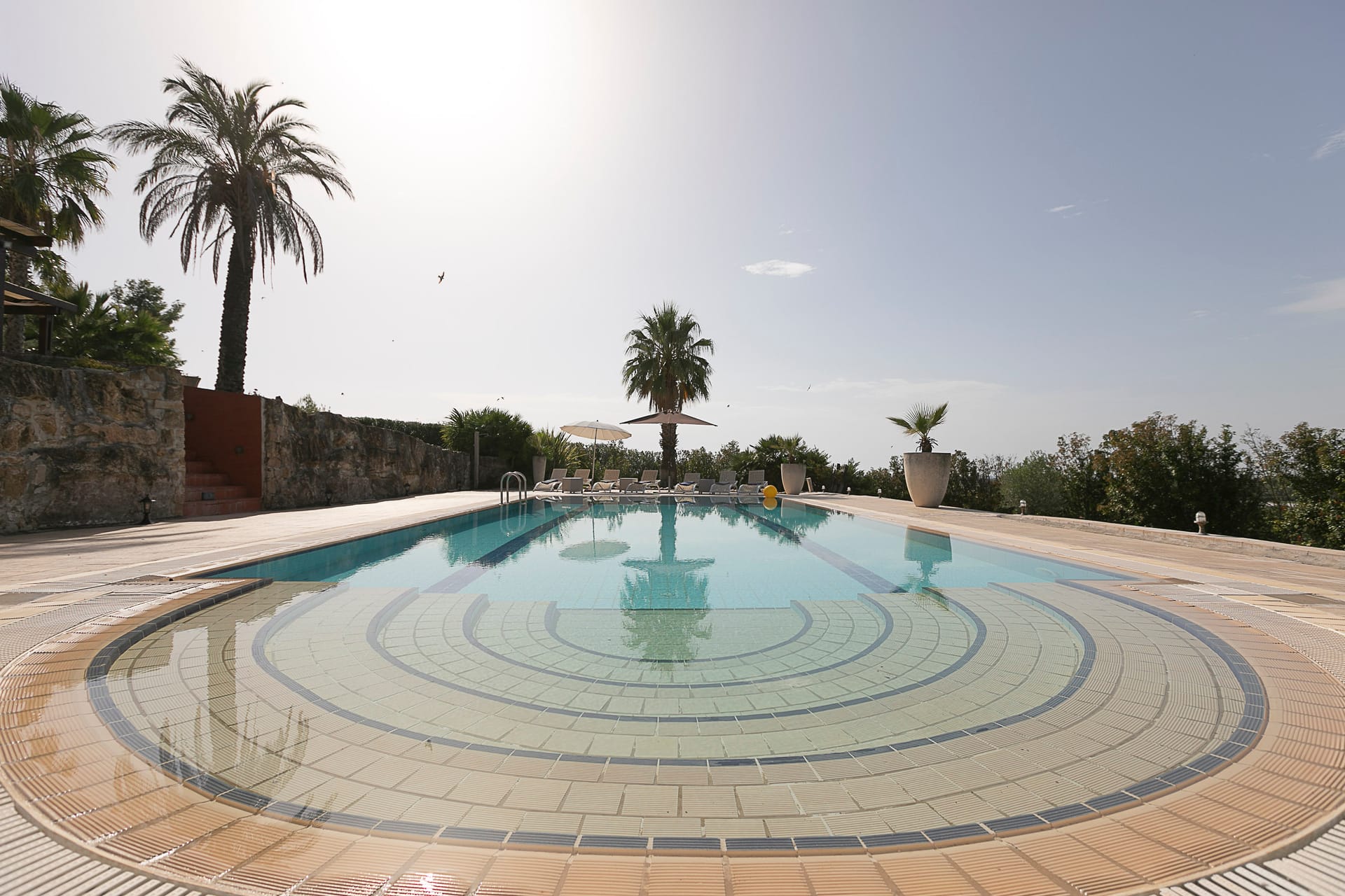 Amaya Pool Villa-Sani