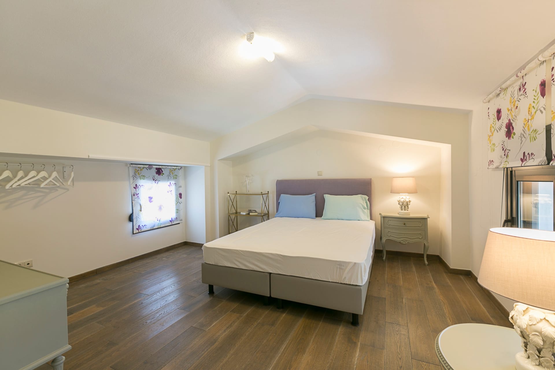 Apollo - Beach House in Pefkohori