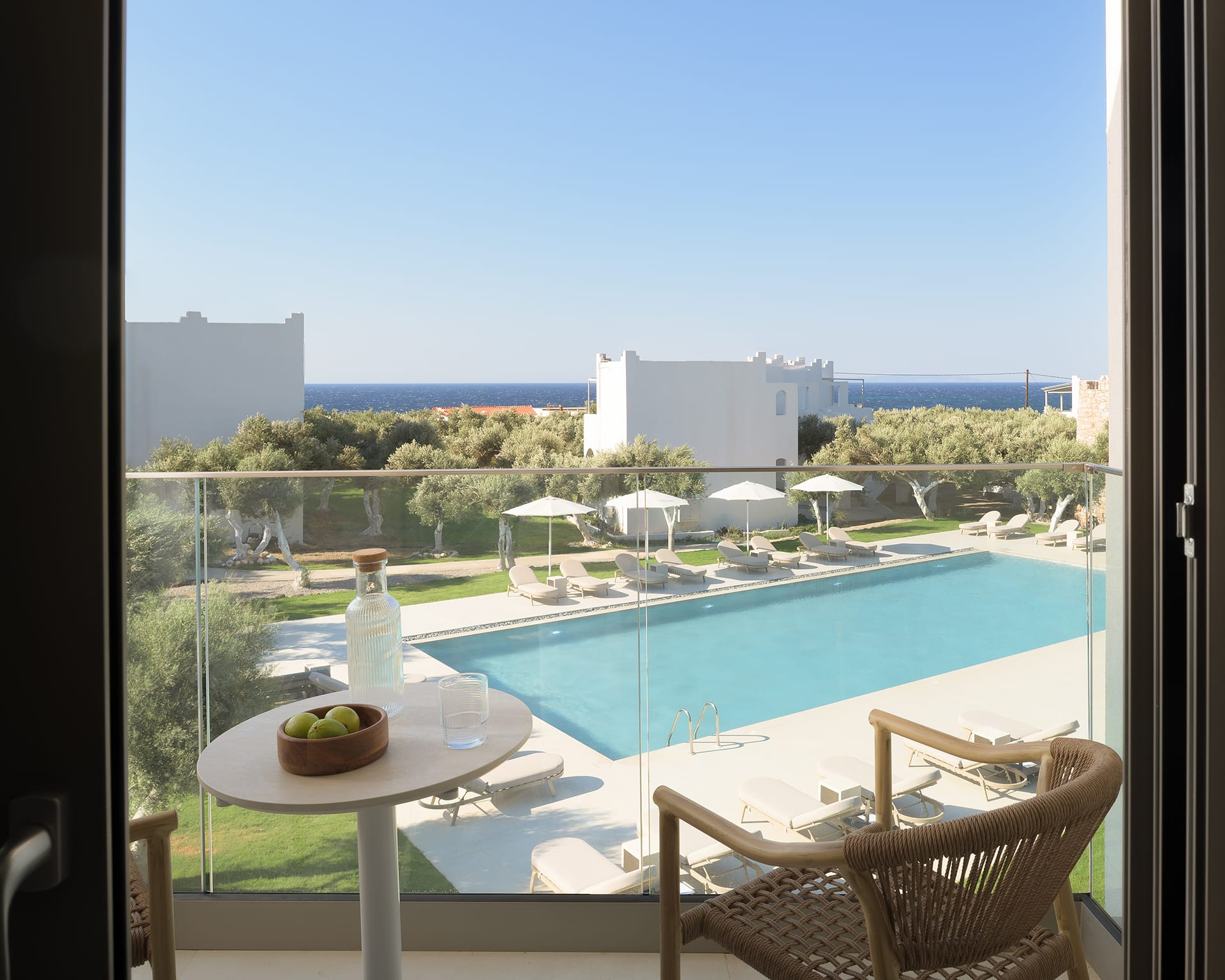 Fata Morgana, ,