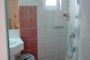 Double Room Ground Floor