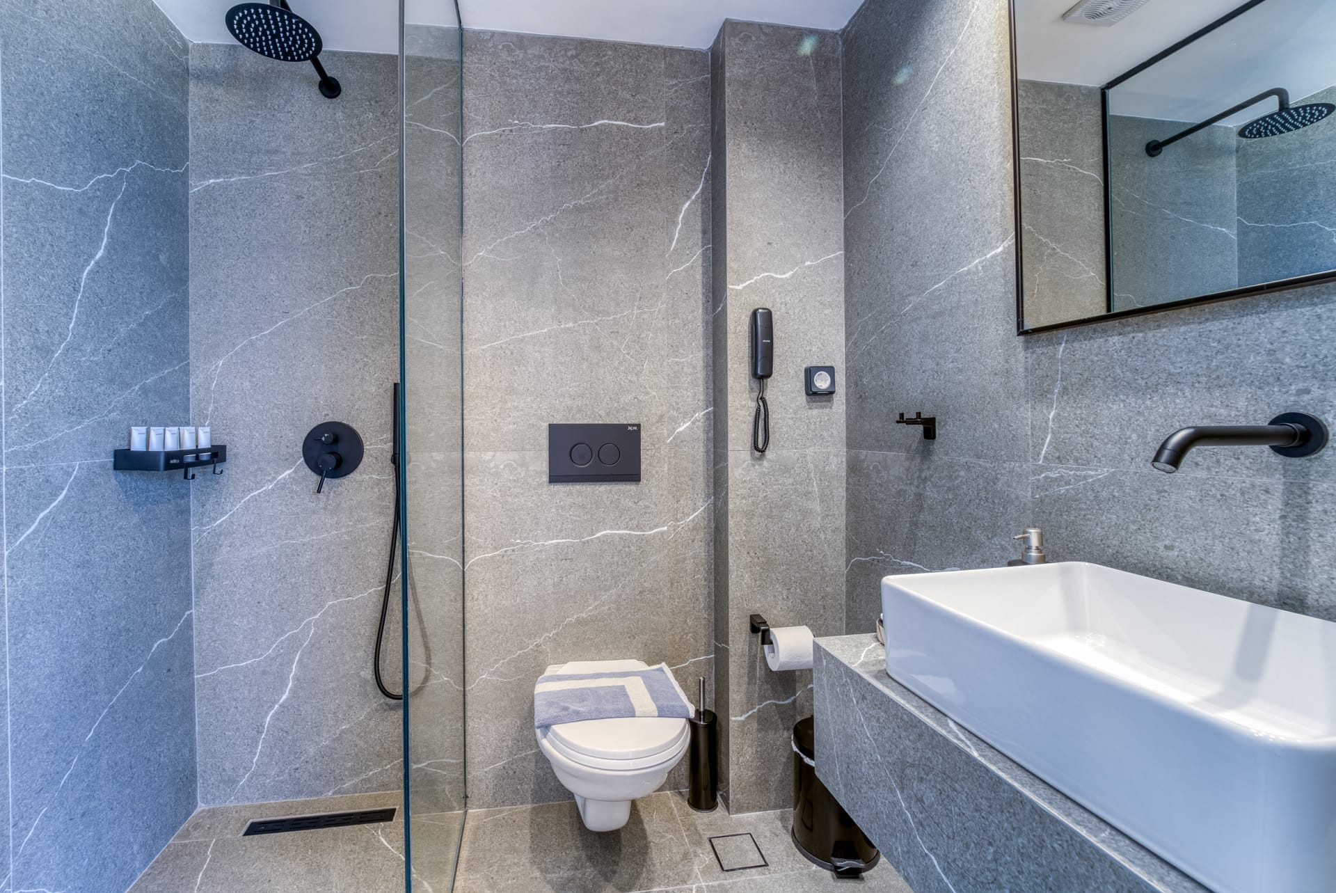 Island Sea Side Hotel | Adults Only