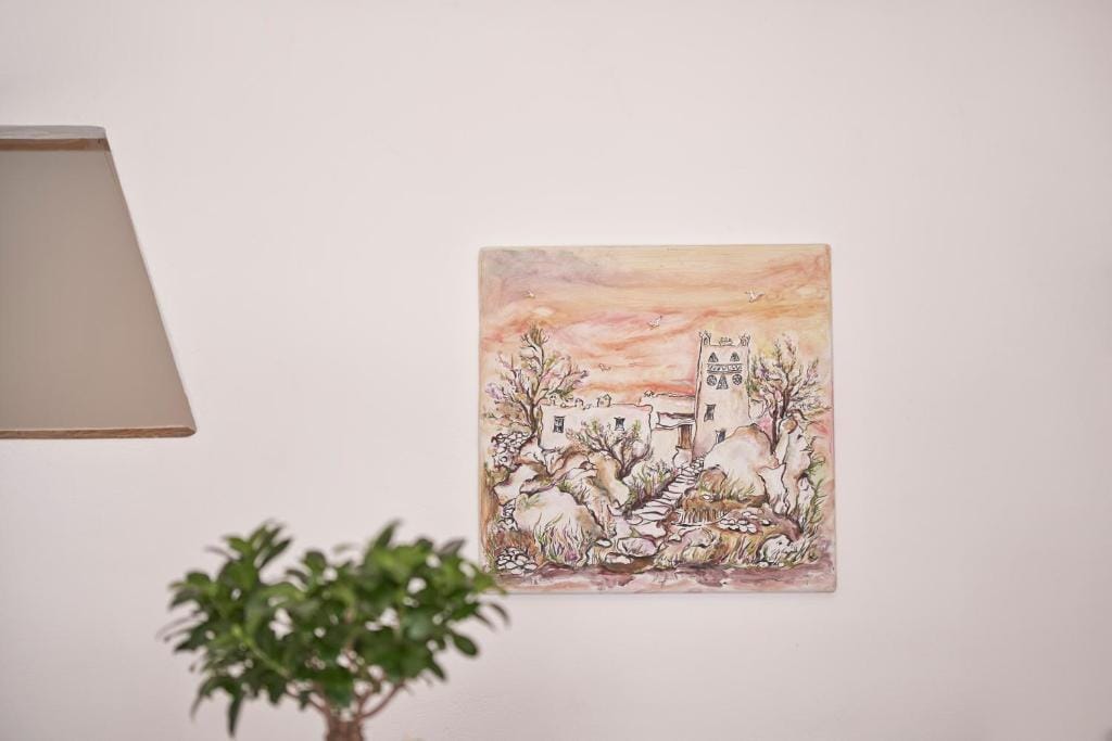 Galation Hotel Mykonos, ,