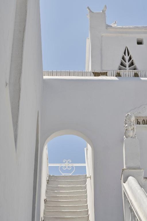 Galation Hotel Mykonos, ,