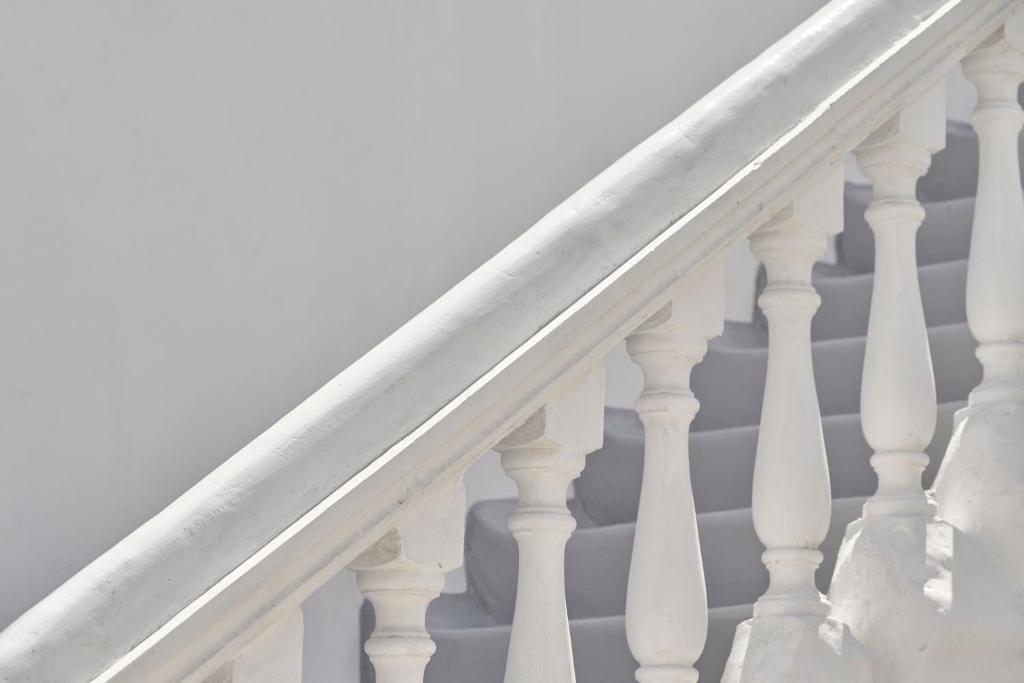 Galation Hotel Mykonos, ,