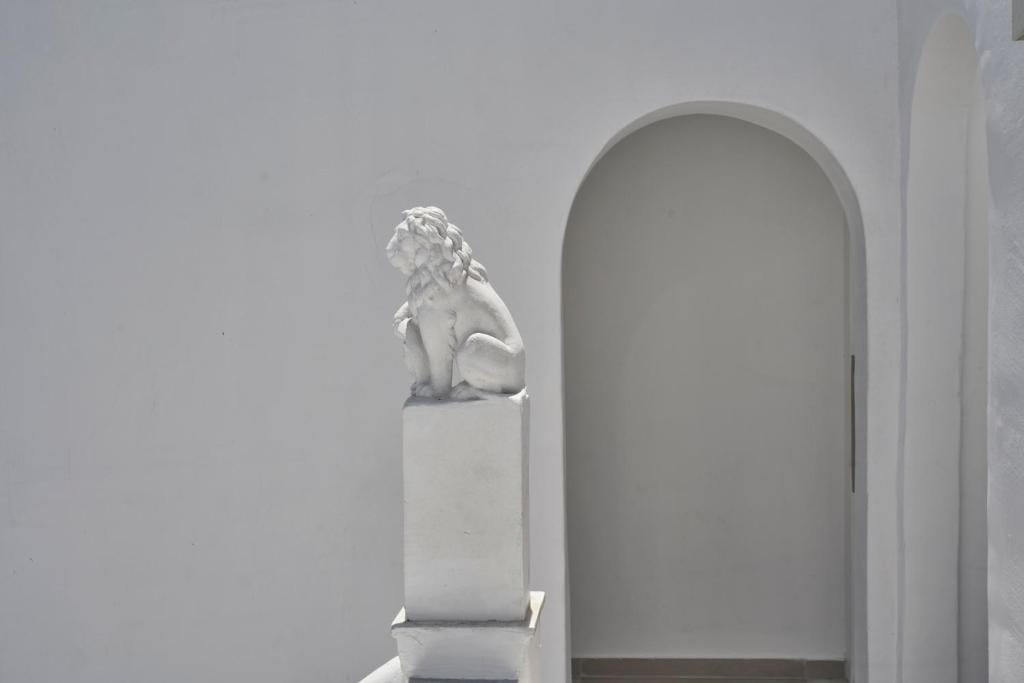 Galation Hotel Mykonos, ,