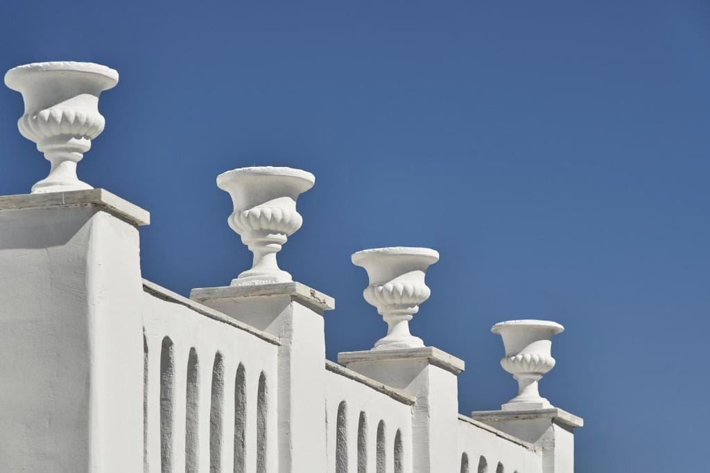 Galation Hotel Mykonos, ,