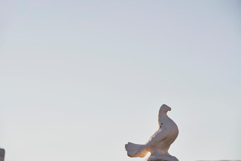 Galation Hotel Mykonos, ,