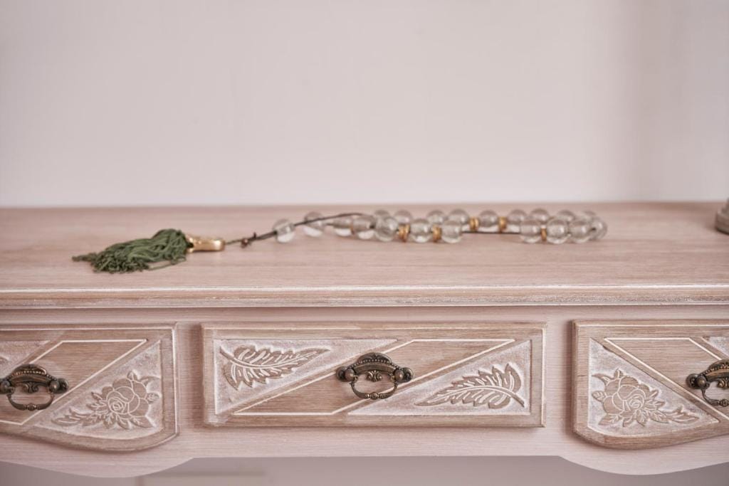 Galation Hotel Mykonos, ,