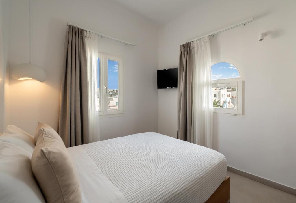 Galation Hotel Mykonos, ,