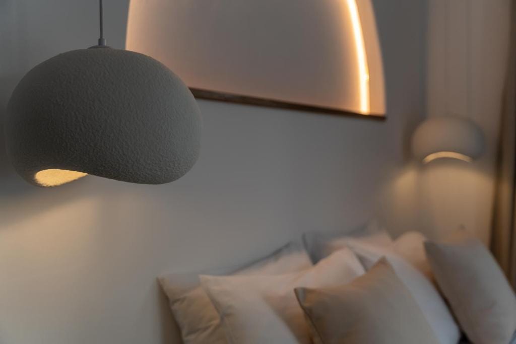 Galation Hotel Mykonos, ,