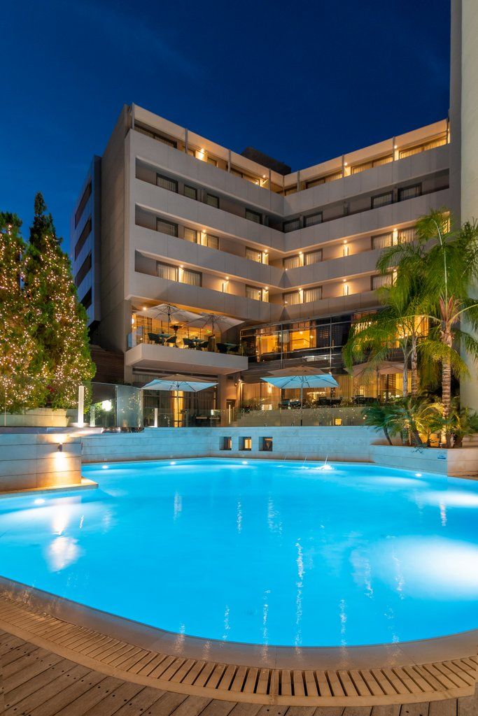 PLANNING AHEAD FOR 2020? 