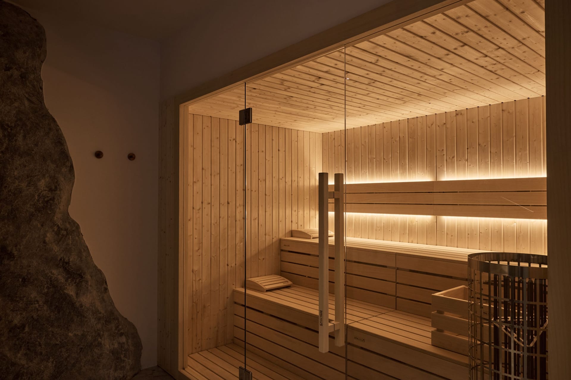 Uzenie All Suites Boutique Resort, ,