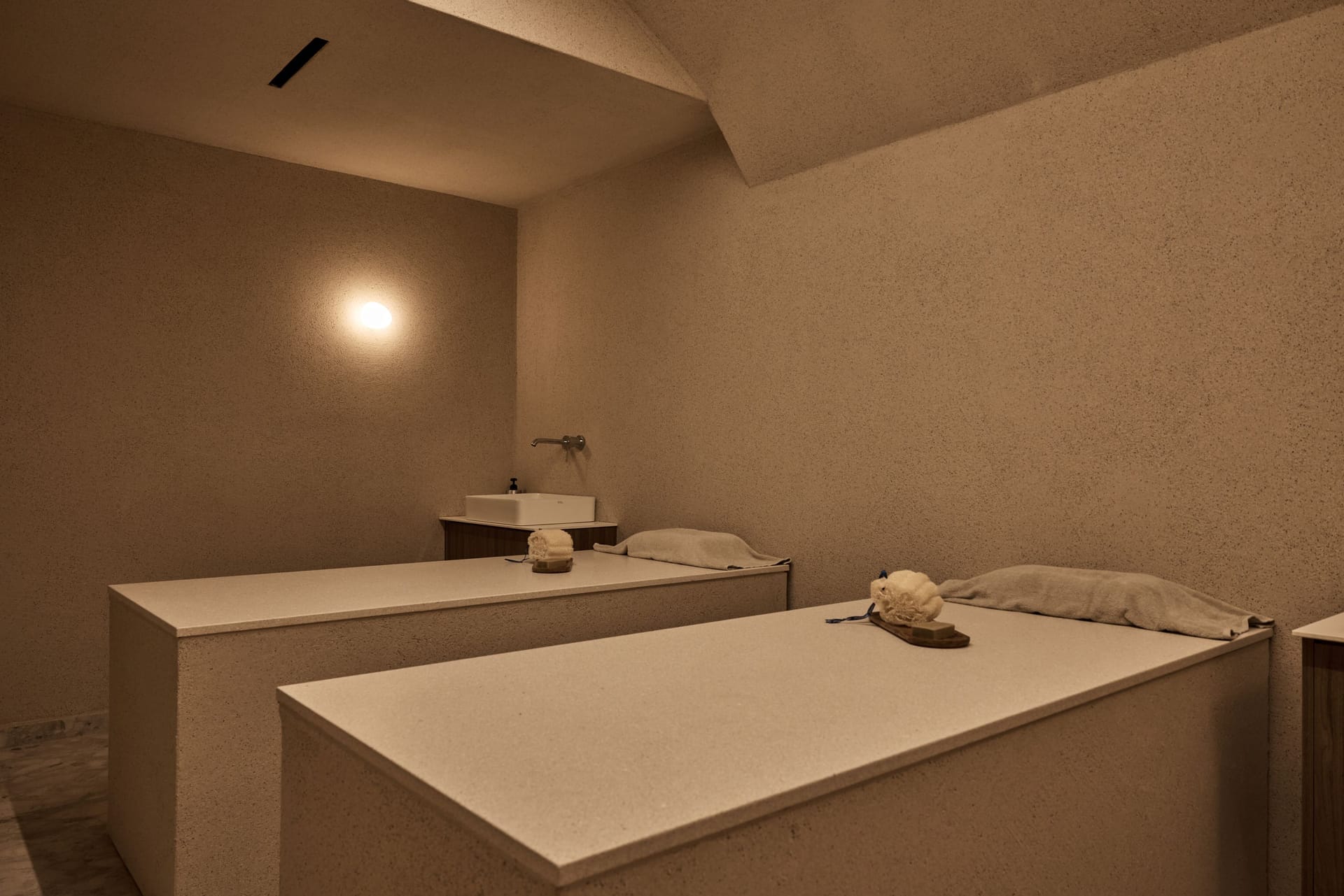 Uzenie All Suites Boutique Resort, ,