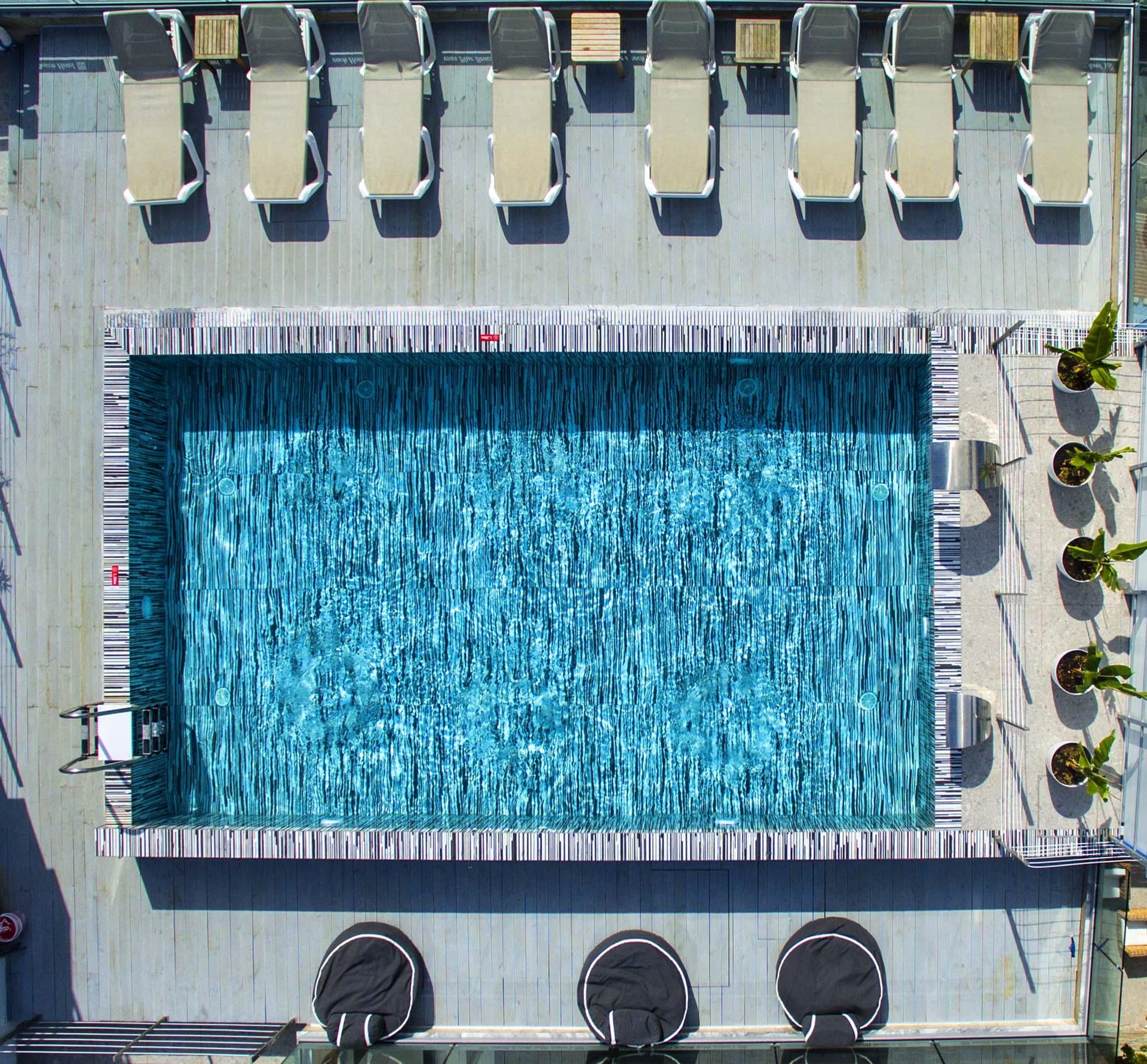 Glaros Beach Hotel, ,