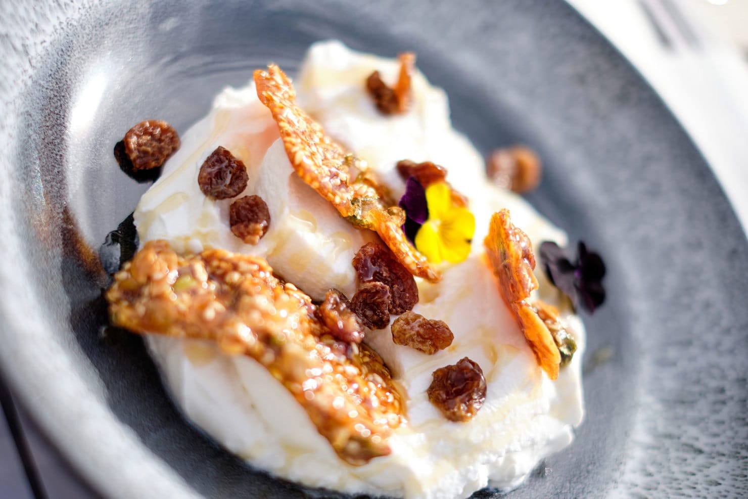 Glaros Beach Hotel, ,