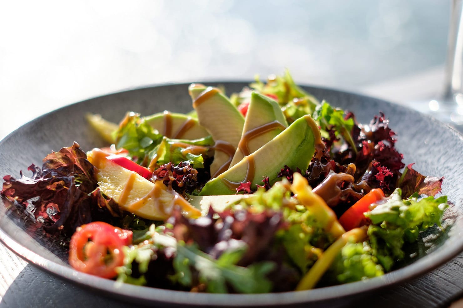 Glaros Beach Hotel, ,