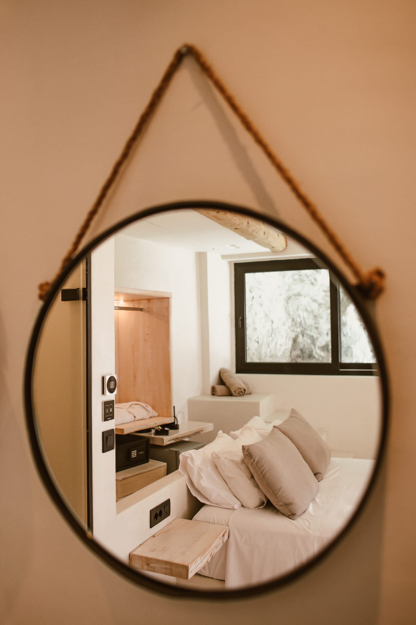 Premium Junior Suite Private Pool & Sea View