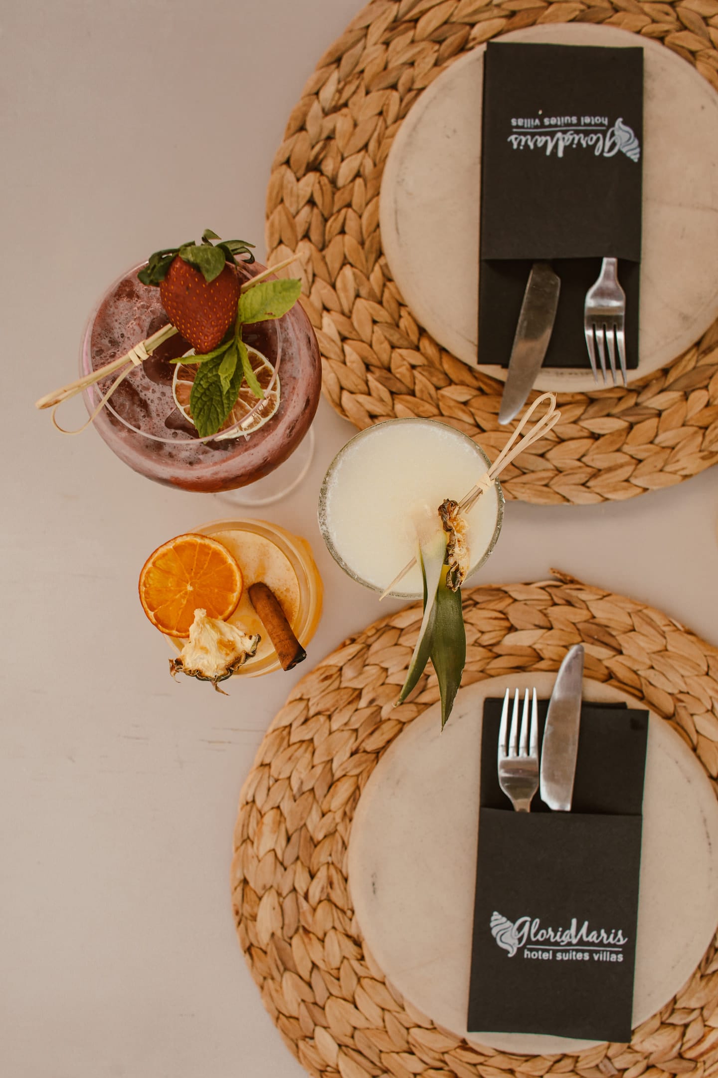 Premium Junior Suite Private Pool & Sea View