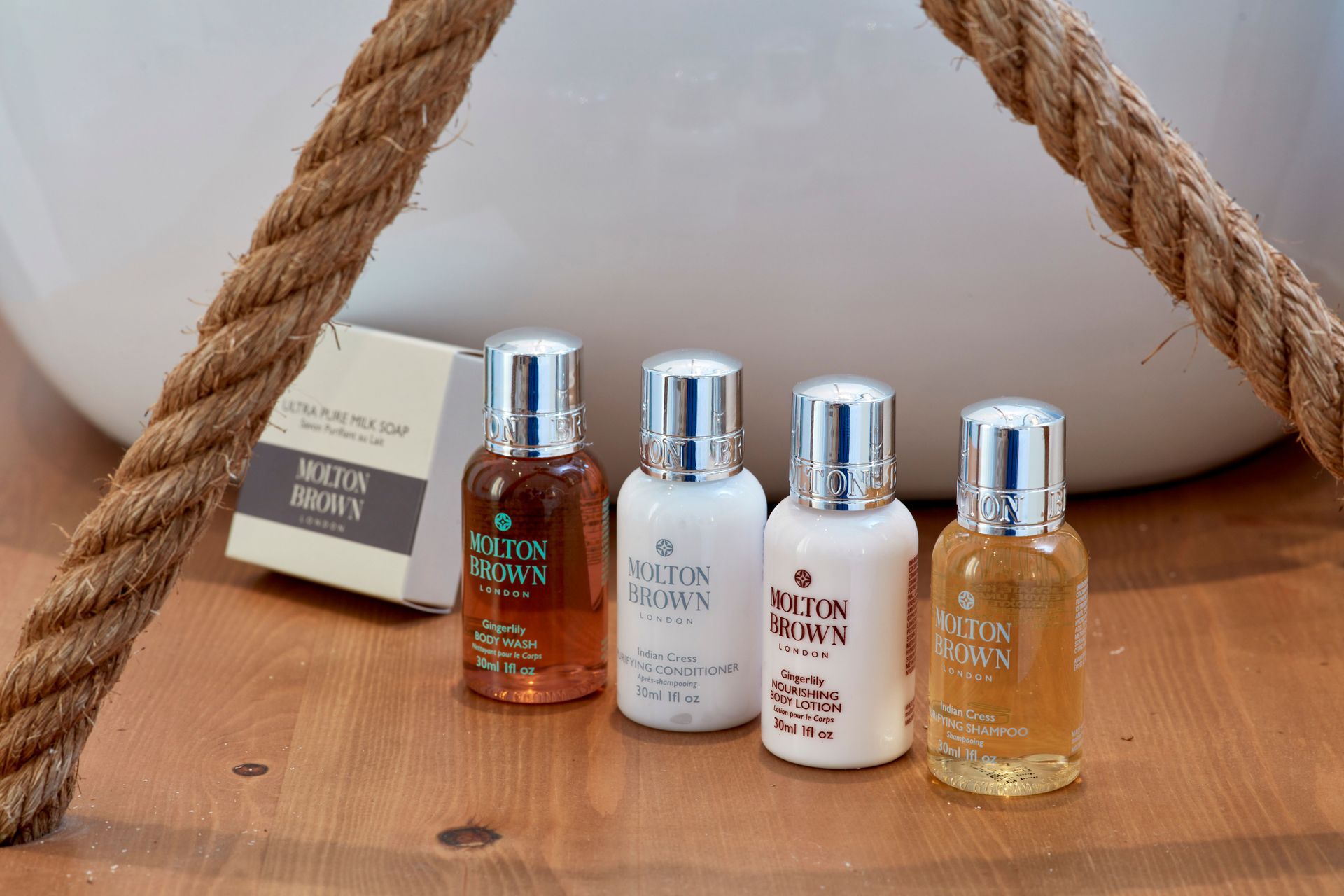 Unique Junior Suite Courtyard View