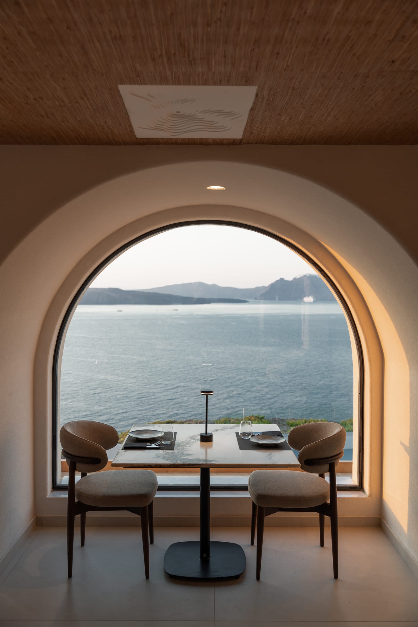 Goulielmos Hotel & Spa, ,